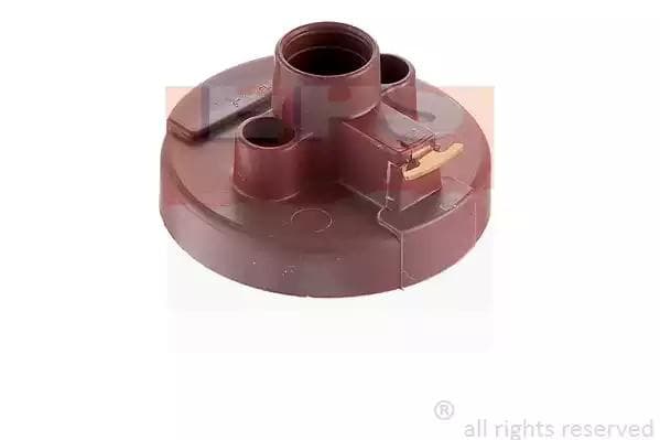 1413036 EPS Бегунок распределителя зажигания