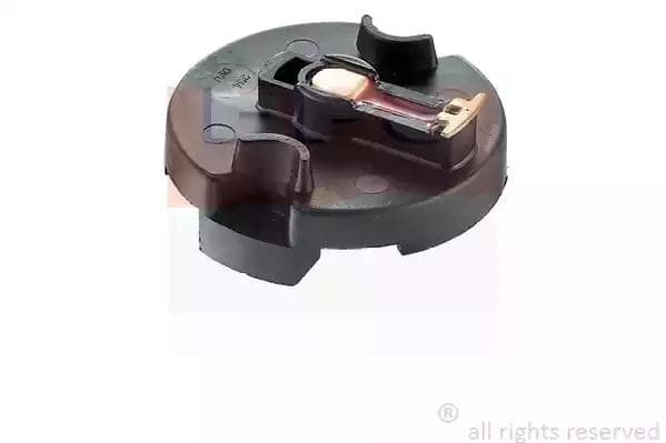 1417052R EPS Бегунок распределителя зажигания