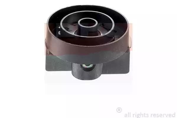 1422066 EPS Бігунок розподільника запалювання