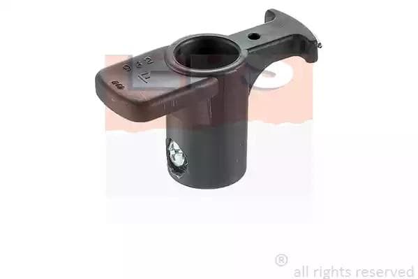 1422082 EPS Бігунок розподільника запалювання