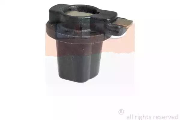 1430040 EPS Бегунок распределителя зажигания для Fiat 126