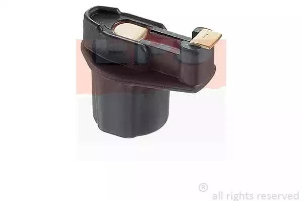 1430042R EPS Бігунок розподільника запалювання