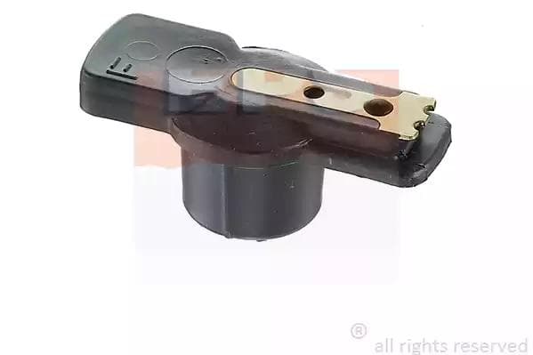 1431030 EPS Бегунок распределителя зажигания