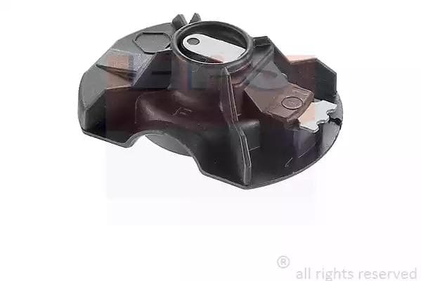 1431132 EPS Бігунок розподільника запалювання