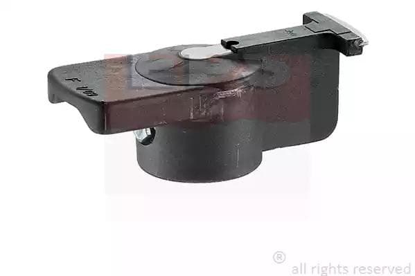 1431109 EPS Бігунок розподільника запалювання