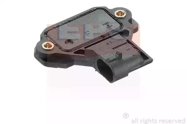 1965029 EPS Комутатор запалювання