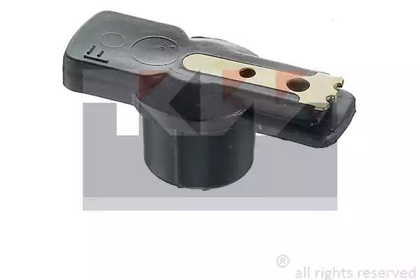 931030 KW Бегунок распределителя зажигания