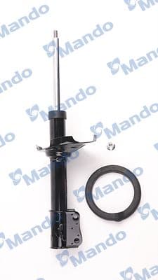 mss015667 Mando Стійка амортизатора для Suzuki Baleno