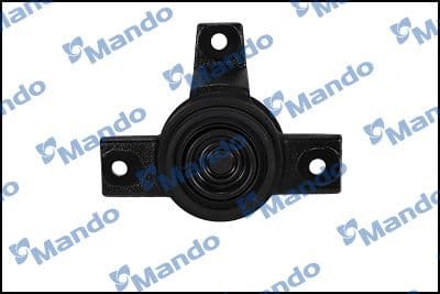 dcc030215 Mando Подушка двигателя для Hyundai Santa Fe