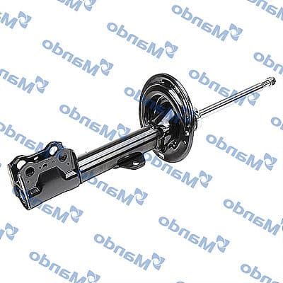 mss020276 Mando Стойка амортизатора для Toyota Venza