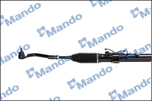 ts577002p200 Mando Кермова рейка для Kia Sorento