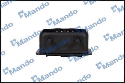 dcc040458 Mando Подушка двигателя для Opel Kadett