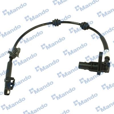 EX599102M000 Mando Датчик ABS для Hyundai Genesis