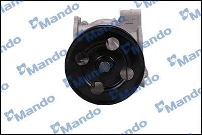 MMC010063 Mando Помпа