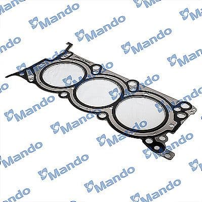 dm223113c120 Mando Прокладка ГБЦ
