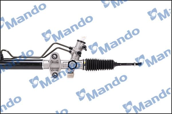 TS0K53M32110A Mando Рулевая рейка для Kia Carnival