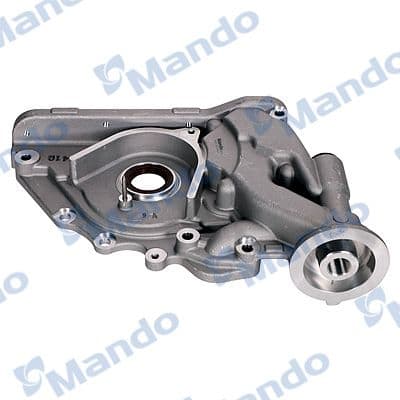 dmp030019 Mando Масляный насос