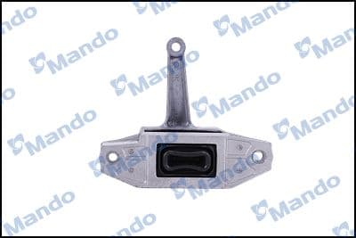 mcc010680 Mando Подушка двигуна