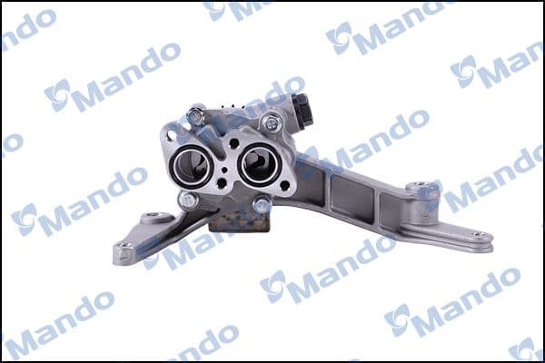 dmp030031 Mando Масляный насос