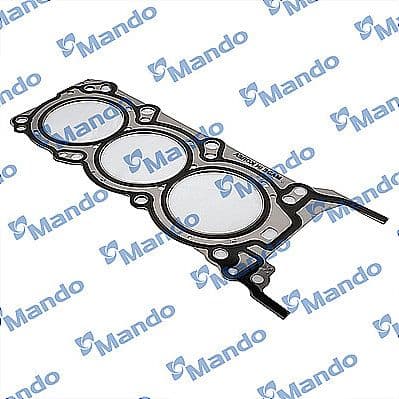 dm223113c100 Mando Прокладка ГБЦ