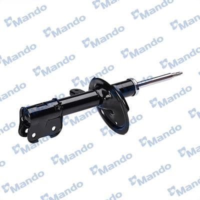 EX546503J200 Mando Стойка амортизатора для Hyundai ix55