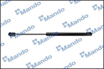 EGS00591K Mando Газовый упор капота для Hyundai Sonata