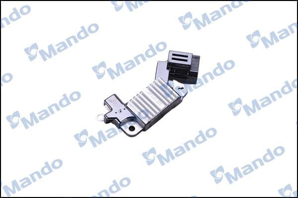 bn3737027011 Mando Реле регулятора генератора для Hyundai Santa Fe