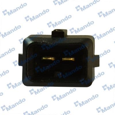 ex585102w800 Mando Главный тормозной цилиндр