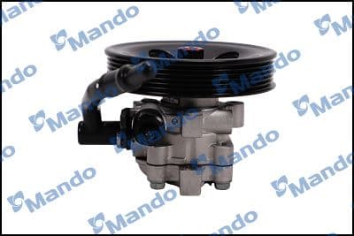 ex571002w000 Mando Насос ГУР для Hyundai Santa Fe