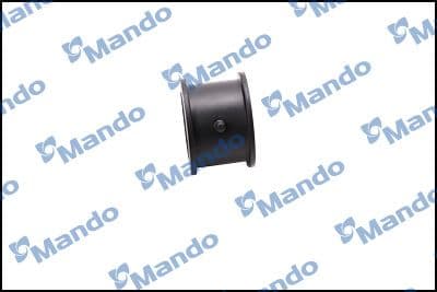 EX562221C000 Mando Подушка рулевой рейки