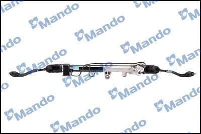 mtg010861 Mando Рулевая рейка