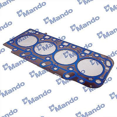 DM223114A700 Mando Прокладка ГБЦ
