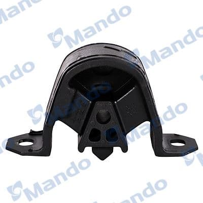 CAD0005D Mando Подушка двигуна