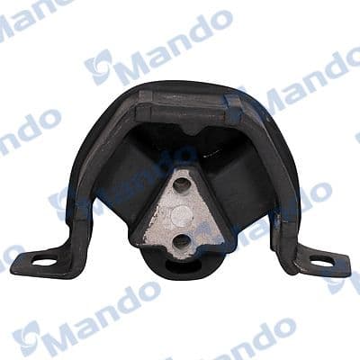 CAD0001D Mando Подушка двигуна для Daewoo Lanos