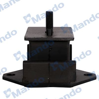 dcc000264 Mando Подушка двигуна для Hyundai H-1