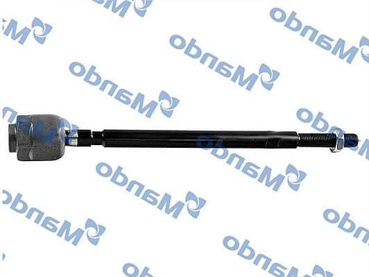 mtg045275 Mando Кермова тяга