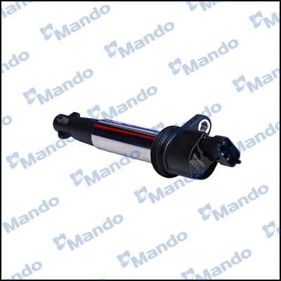 MMI030162 Mando Котушка запалювання