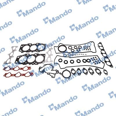 egogh00055k Mando Комплект прокладок полный для Hyundai Grandeur