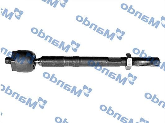 mtg045220 Mando Кермова тяга