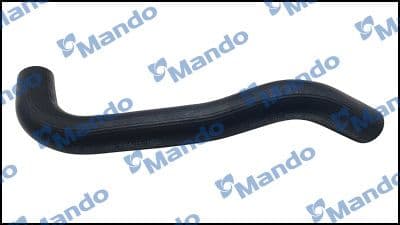 dcc020545 Mando Патрубок радіатора системи охолодження двигуна для Hyundai H-1