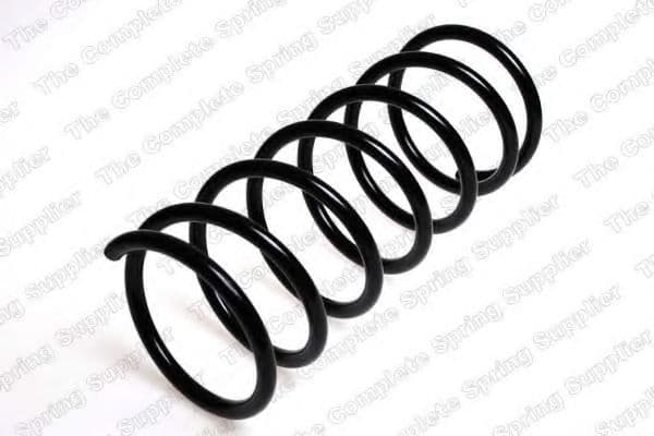 CS3960 ROC Пружина підвіски