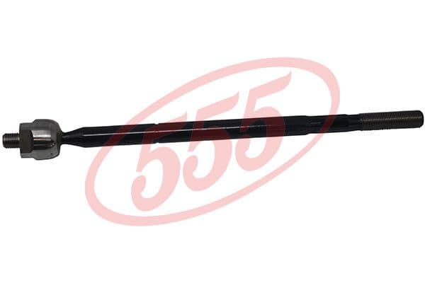 SRT370 555 Рулевая тяга