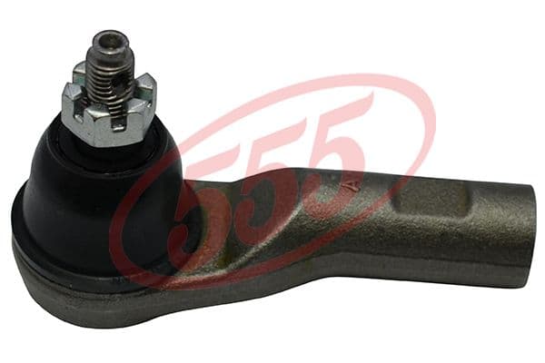 SEN081L 555 Наконечник рулевой тяги