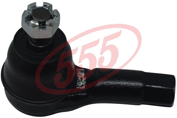 SEK8601 555 Наконечник рулевой тяги