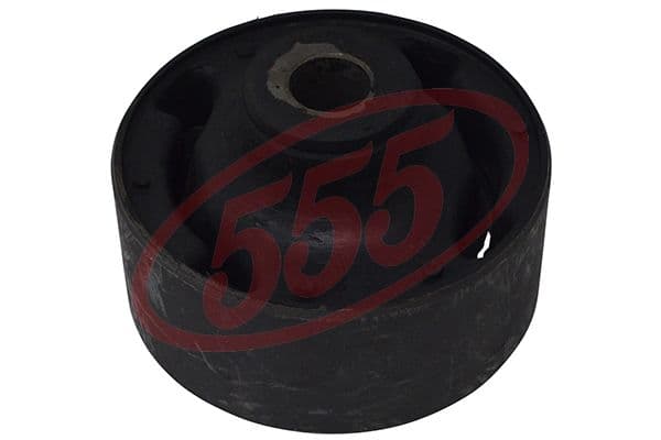 sabh052fr 555 Сайлентблок рычага