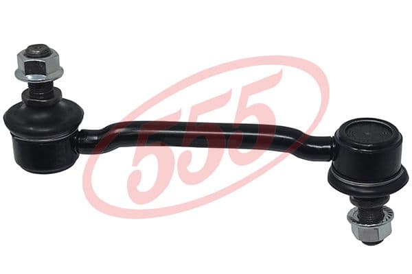 SLK8100 555 Стійка стабілізатора