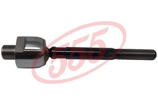 srh800 555 Кермова тяга