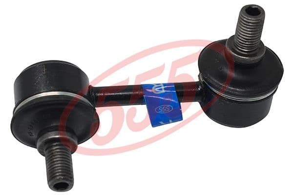 SL2990R 555 Стійка стабілізатора