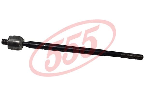 SR2960 555 Кермова тяга