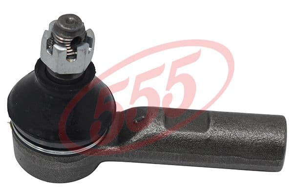 SE3611 555 Наконечник рулевой тяги